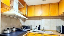 Heritage View (D5), Condominium #511093141